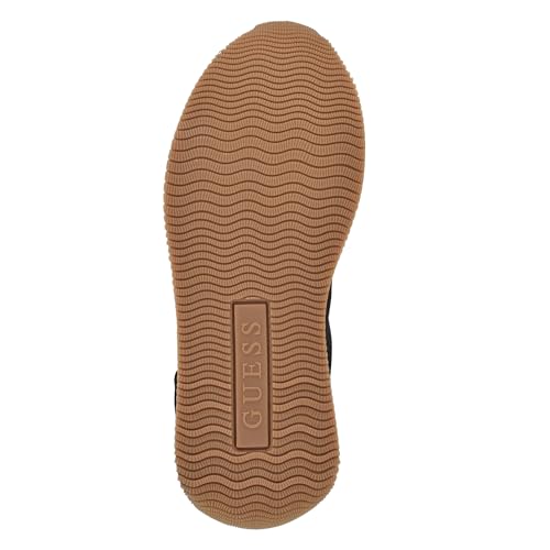 GUESS Women's Skroll Sneaker4