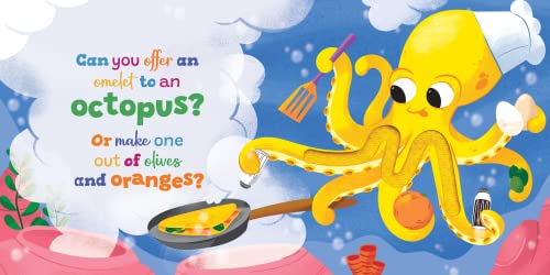 Image of Little Hippo Books Can You Tickle a Turtle? - Children's Sensory Board Book with Touch and Feel Trails