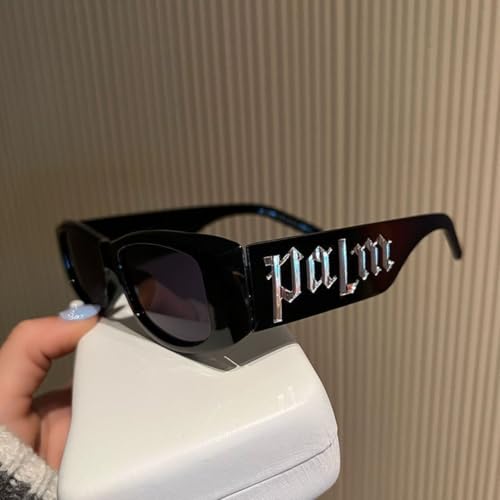 Lunettes rose protection solaire pour contrer les reflets UV - 2