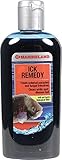 MarineLand Ick Remedy, White Spot Parasite Fish Medicine, 4 Ounces