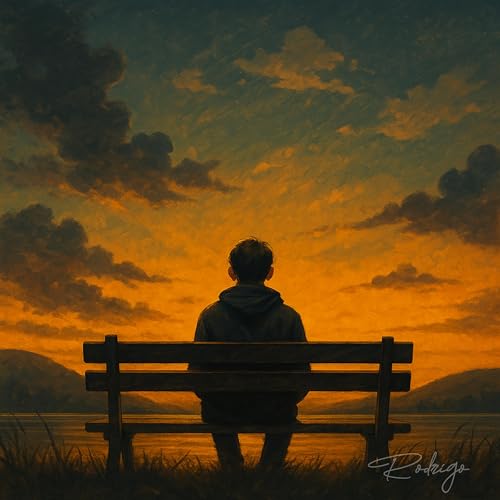 Input: &iquest;qu&eacute; siento? Output: no lo s&eacute;