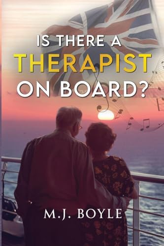 Is There a Therapist on Board?