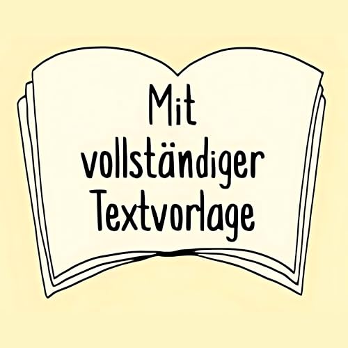 Foto von Wie aus Getreide Brot wird. Kamishibai Bildkartenset: Entdecken - Erzählen - Begreifen: Sachgeschichten (Sachgeschichten für unser Erzähltheater)