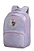 Samsonite Disney Ultimate 2.0 Zainetto per Bambini M, 41 cm, 18.5 L, Viola (Frozen II)