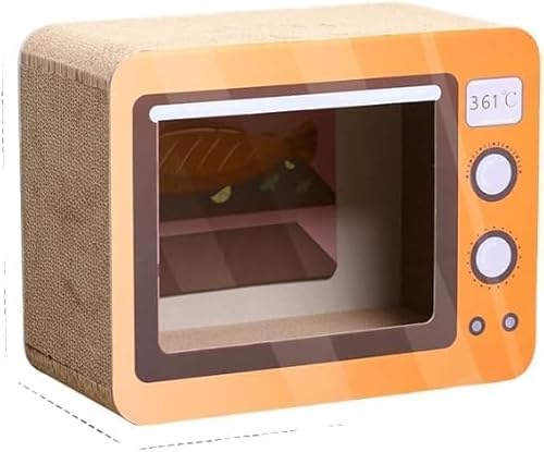 Nozuma Ƃ̔LɍœKIWI/Q[@/I[u/er^ L܂ƂxbhLnEXbxi{[őϋvEƋjh~bprL~t L̒gBƁiJfUC܂ޑlfUCIׁj