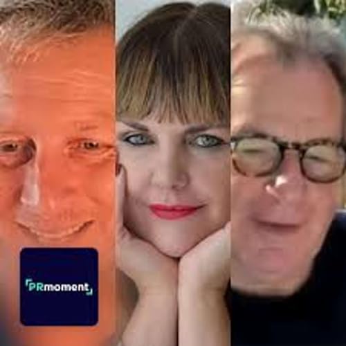 The PR News Review: The terrible impact of rage bait on the media, public relations and society