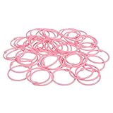 Valeur en gros : les anneaux de fermeture pour fiches bristol sont idéaux pour un usage personnel, en groupe ou pour les petites entreprises nécessitant une quantité de solutions d'organisation de feuilles mobiles