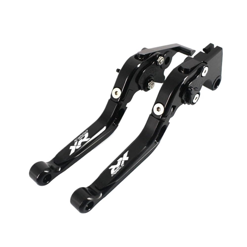 Yfdkesy P Brake Clutch Levers Handle For S1000xr S1000 Xr S 1000Xr 2020 2021 2022 2023 2024 Motorcycle Adjustable Brake Clutch Levers Lever