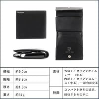 Amazon | [ヴィンテージ リバイバル プロダクションズ] 小さい縦づかい