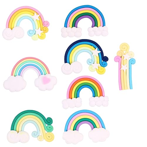 Generic XN ubNXebJ[ |}[NC 16Zbg 芴ӂfUC [X}z̃fR[V