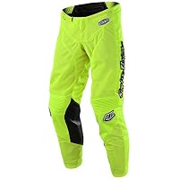 Amazon.co.jp: TroyLeeDesigns(トロイリーデザイン)バイクパンツ モノ