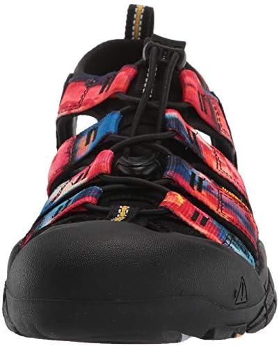 KEEN Males's Newport H2 Closed Toe Water Sandals 2 41b0bzpgaUL. AC