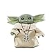 Hasbro Star Wars - The Child Animatronic Edition, Juguete Mandalorian con más...