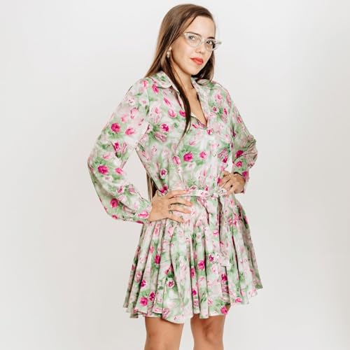 Le festivit&agrave; di Natale e il compleanno di Stefania