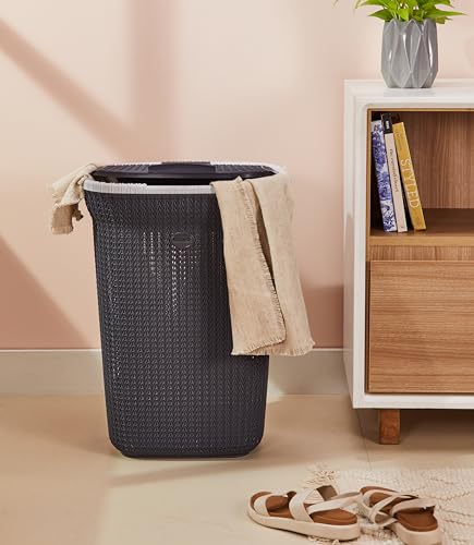 Product Variant View
