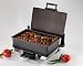 Produktbild Silex 610.15.004 Multigrill, inox
