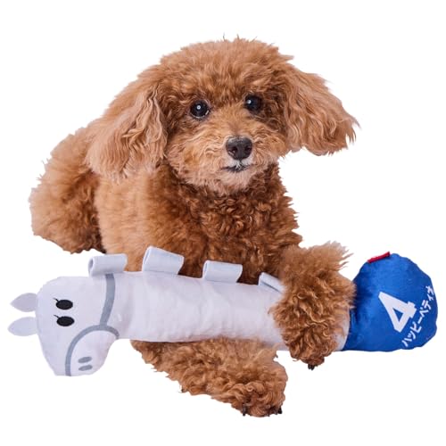 �y�e�B�I (Petio) ���p�������� �v�C�v�C�^�O��me�` ���E�}