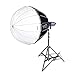 Phottix G-Capsule Deep Softbox 85cm (33