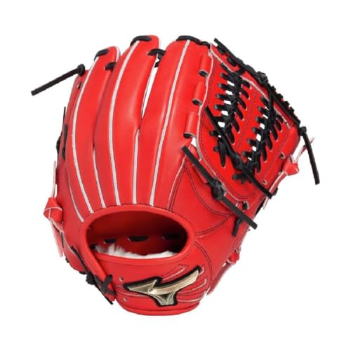 MIZUNO(~Ym) p 싅 pO[u pO[oG[gHselection SIGNAI[Ehp TCY10