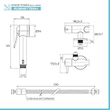 Inbagno B0BMQC5Q26 lato 3