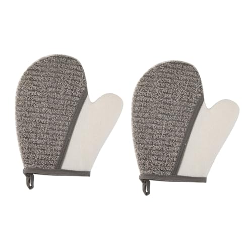 SWETRACE 2 ϋv{fBXNup VRfނŔɗD oXO[u sLvɌgщ\Ȍyʐ݌vŐ[Ή