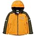 Helly-Hansen Kids Unisex Legend 2.0 Insulated Jacket, 328 Cloudberry, 5