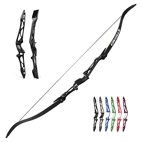 SHARROW 666870C` S҂ȃJ[u{E 12`40LBSZpJ[u{E EA[`F[| A~}OlVE |Kp| Z| (, 70"-28LBS)
