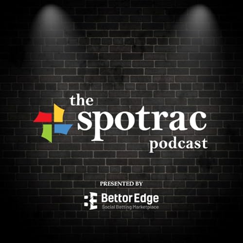 A Rising NFL Cap, Notable Casualties, Vlad Guerrero Jr.