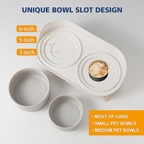 platos-para-perro, Pet Products Imagen adicional