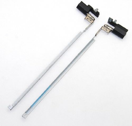 IBM LENOVO Thinkpad SL500 SL500C Hinges L&R 43Y9690