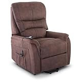 MACOShopde by MACO Möbel