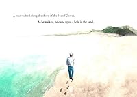 The Crab 098367261X Book Cover