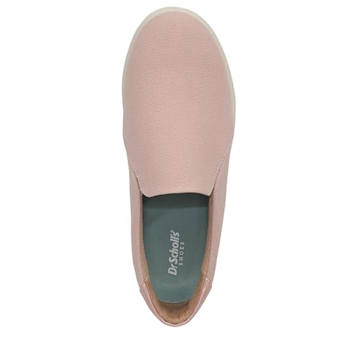 Image of Dr. Scholl's Shoes Women's Madison Cloud Sneaker