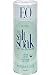 EO Bath Salts, Be Well, Eucalytus and Arnica, 22 oz