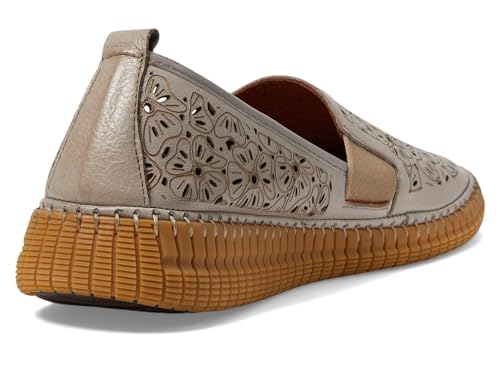 Image of Spring Step Womens Jookin-tp