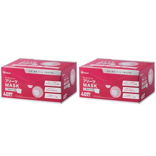 [ACXI[}] }XN sDz v[c}XN 40  ɂȂȂ PK-NV40S zCg  (× 2)