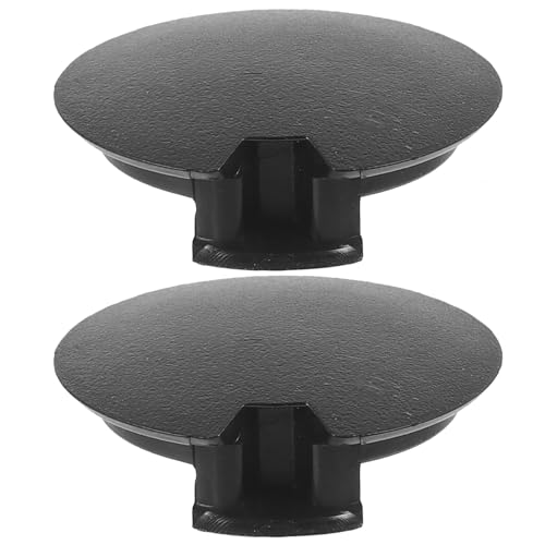 BETOOKY �x���c Smart451�Ή� �ԗp�o���p�[�`���[�u�G���h�L���b�v 2�Z�b�g �S�����o���p�[�G���h�v���O �����Ԍ������i�p�g���[���[�J�o�[