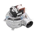 viessmann heizkessel wartung 7829879 - Lüftermontage KG-Part 7829879 - Heizkessel/Heizlüfter für Viessmann Vitopend 100 WHOA, WH0, WH1B, WH1D