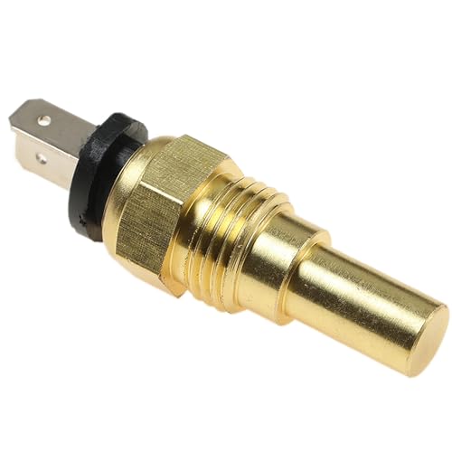 Sensor de temperatura del agua 9465042051 recambio para coche Hyundai H-110 5