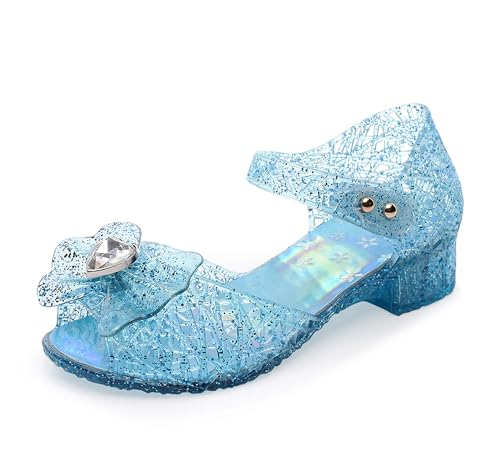 OMGard vZXT_ WF[V[Y ̎qp ̏ ȏ̎q c LL hX tbg {t a AiƐ̏  p[eB[ RXvߑ, u[ƃ{B, 9.5 Toddler