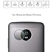 Produktbild Superior ZRL® 7.5H Glas Kamera Linse Protector Schutzfolie für Motorola Moto Z2