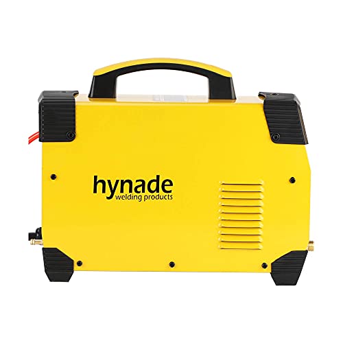 Hynade CUT50H 50A Dual Voltage 110/220V thumb #5