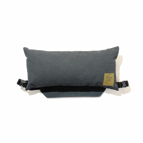 [�A�b�\�u] ALBERTON FIRE PROOF MULTI CUSHION ��R �N�b�V���� �� �`�F�A�p 992500 �u���b�N