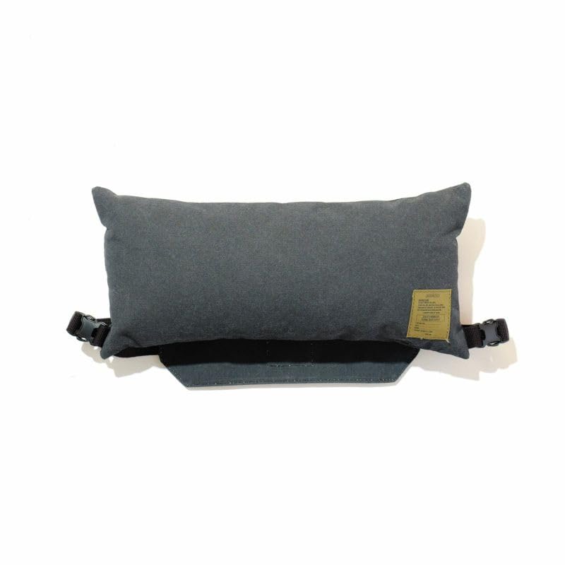 AS2OV アッソブ MULTI CUSHION アウトドアクッション AS2OV MULTI CUSION アッソブ マルチクッション アウトドア