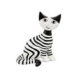 Neu und in der Originalverpackung.