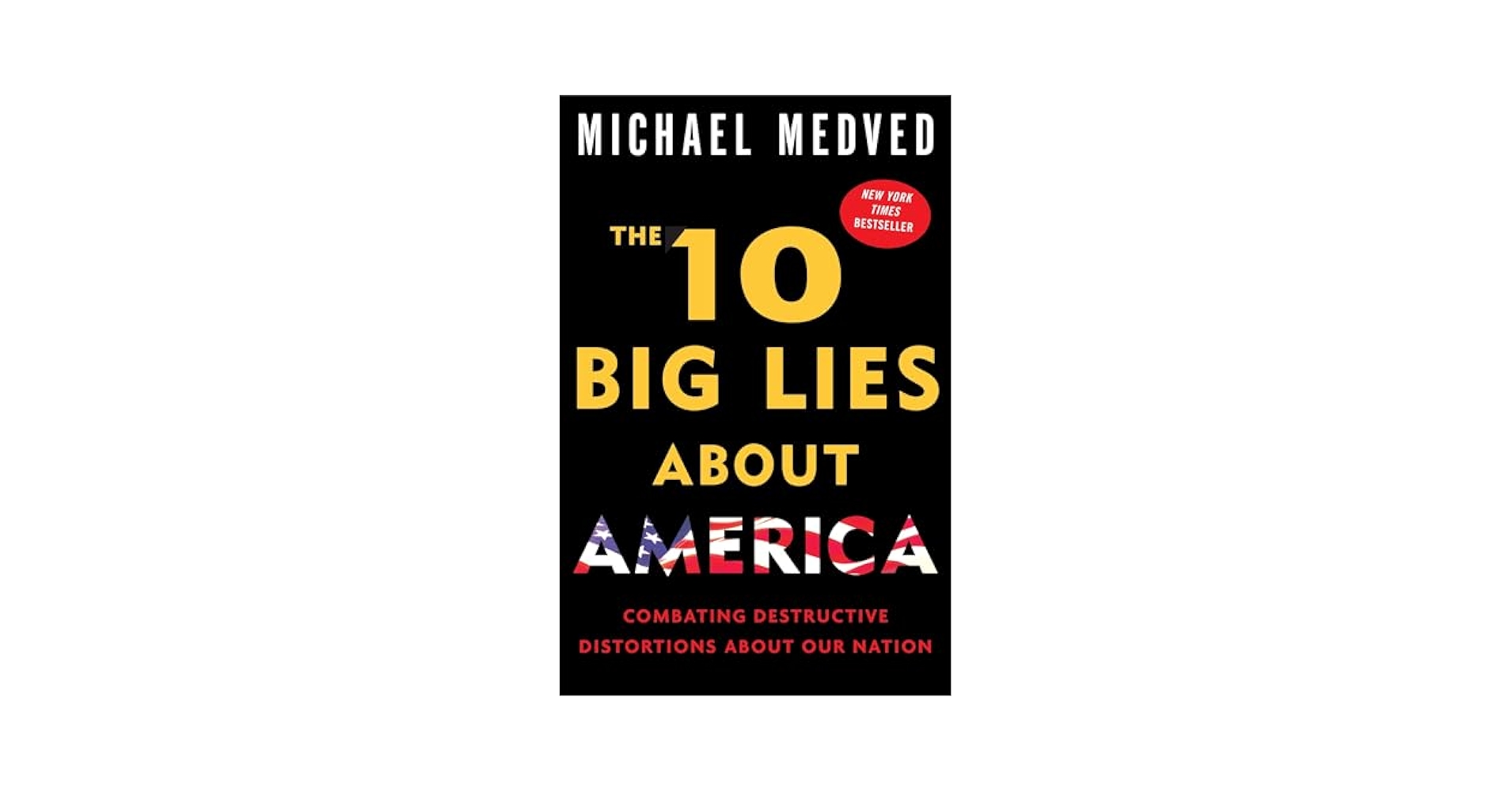 American Conspiracies: Lies、 Lies、 and More Dirty Lies that the Government Tells Us American Conspiracies: Lies, Lies, and More Dirty Lies that