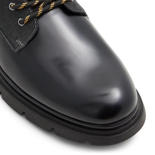 ALDO Men's Mayfair Loafer3