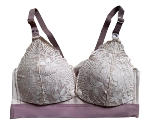 [R and Kang] u V[XzbN NXI[v mC[ 傫TCY }^jeBu ꋹ\h OJ u tgAbv uW[ }^jeB iCgu YO Y  y (C85, x[W)