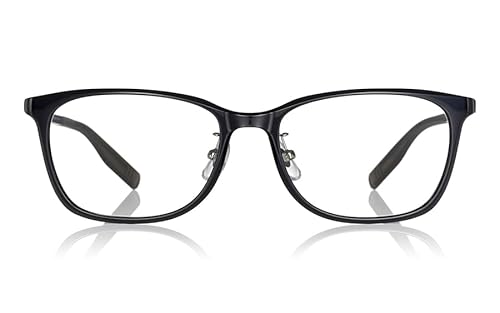 [OWNDAYS] ���K�l �����Y ���f�B�[�X �y�� �y�� ���O���J�b�g UV�J�b�g �d���p �^�]�p �Ɨp �����Y�����`�P�b�g�t�� AU2098N-2A C1