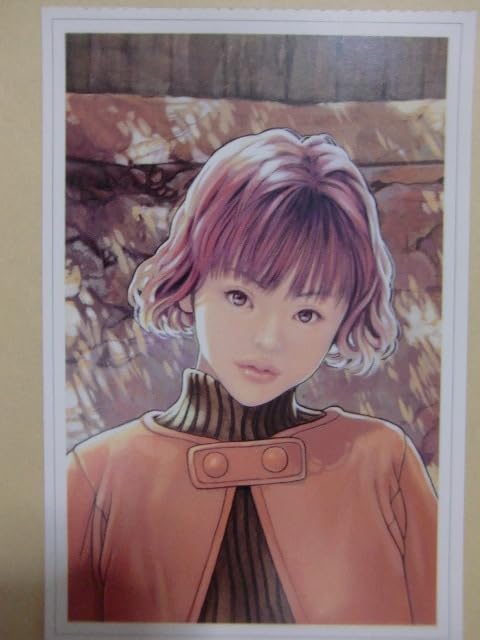 【激レアカード/連番】 I\"s アイズ 桂正和 ジャンプ50周年 限定カード 希少価値 】PSA10激レア連番 I